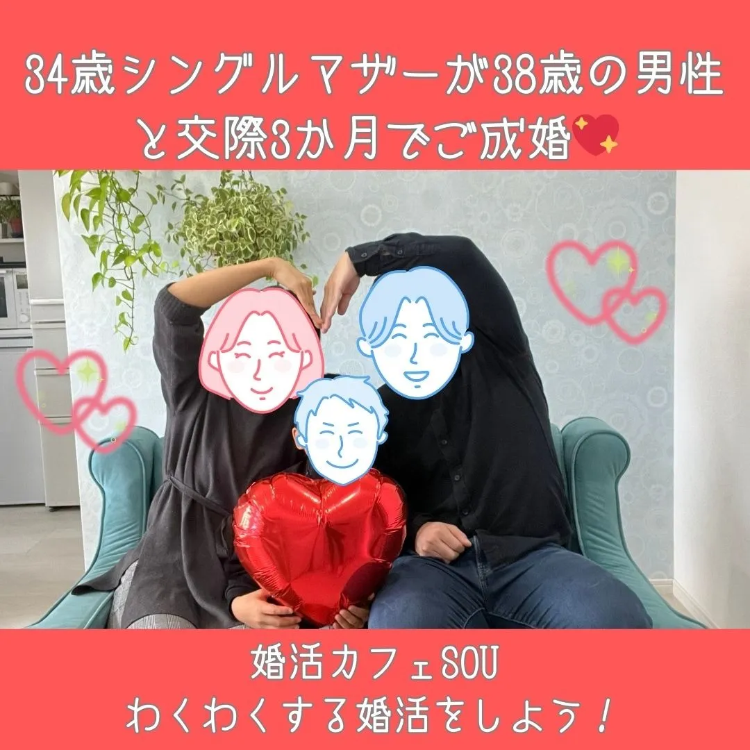 congratulations!!19